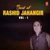Rashid Jahangir - Best of Rashid Jahangir, Vol. 1